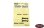 Logo Decal Sheet for MST 4WD Off-Road Car Kit W/ J4 Jimny Bo