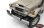 Front Turn Signal Assembly for Cruiser Body set