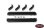 Metal Side Sliders for Traxxas TRX-4 2021 Bronco (Style A)