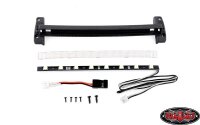 LED Light Bar for Roof Rack and Traxxas TRX-4 2021 Bronco (S