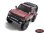 LED Light Bar for Roof Rack and Traxxas TRX-4 2021 Bronco (R