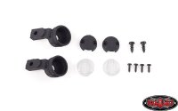 Roof Lateral Light for Traxxas TRX-4 2021 Bronco