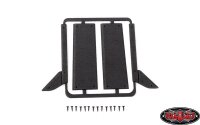 Side Pillar Cover Panels for Traxxas TRX-4 2021 Bronco