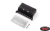 Fuel Tank for Traxxas TRX-4 2021 Bronco