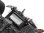 Fuel Tank for Traxxas TRX-4 2021 Bronco