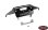 Metal Tube Front Bumper for Traxxas TRX-4 2021 Bronco