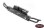 Metal Tube Rear Bumper for Traxxas TRX-4 2021 Bronco
