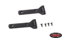 Tailgate Hinges for Traxxas TRX-4 2021 Bronco