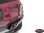 Tailgate Hinges for Traxxas TRX-4 2021 Bronco