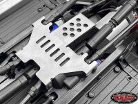 Oxer Transfer Guard for Traxxas TRX-4 and TRX-6