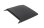 Hood Scoop for Axial SCX10 III Early Ford Bronco (Black)