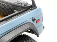 Fuel Tank Cap for Axial SCX10 III Early Ford Bronco