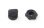 Fuel Tank Cap for Axial SCX10 III Early Ford Bronco