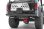 License Plate Frame for Axial SCX10 III Early Ford Bronco
