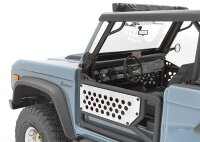Side Mirrors for Axial SCX10 III Early Ford Bronco