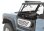 Side Mirrors for Axial SCX10 III Early Ford Bronco