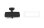 Inner Rear View Mirror for Axial SCX10 III Early Ford Bronco