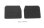 Floor Mats for Axial SCX10 III Early Ford Bronco
