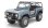 Side Marker Lights for Axial SCX10 III Early Ford Bronco