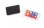Display Unit for Axial SCX10 III Early Ford Bronco