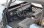 Display Unit for Axial SCX10 III Early Ford Bronco