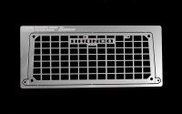 Windshield Guard for Axial SCX10 III Early Ford Bronco