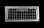 Windshield Guard for Axial SCX10 III Early Ford Bronco