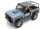Windshield Guard for Axial SCX10 III Early Ford Bronco