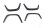 Fender Flares for Axial SCX10 III Early Ford Bronco