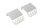 Oxer Diff Guard for Axial SCX10 III Early Ford Bronco