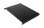 Metal Roof Panel for Axial SCX10 III Early Ford Bronco