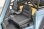 Bucket Seats for Axial SCX10 III Early Ford Bronco (Black)