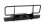 Oxer Steel Front Winch Bumper for Axial SCX10 III