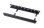 KS Side Metal Sliders for Axial SCX10 III Early Ford Bronco