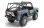 KS Side Metal Sliders for Axial SCX10 III Early Ford Bronco