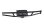Rough Stuff Metal Rear Tube Bumper for Axial SCX10 III