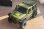 Adventure Metal Roof Rack for Axial SCX6 JEEP Wrangler JLU