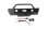 Eon Metal Front Stinger Bumper w/LED for Axial SCX6