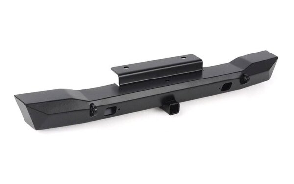 Eon Metal Rear Bumper for Axial SCX6 JEEP Wrangler JLU