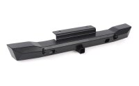 Eon Metal Rear Bumper for Axial SCX6 JEEP Wrangler JLU