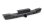 Eon Metal Rear Bumper for Axial SCX6 JEEP Wrangler JLU