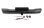 Eon Metal Rear Hitch Bumper w/LED for Axial SCX6