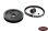 Belt Drive Kit for R3 Single / 2-Speed Transmissions