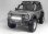 Ranch Grille Guard w/Lights for Traxxas TRX-4 2021 Ford Bron