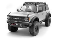 Front Tow Hook for Traxxas TRX-4 2021 Ford Bronco