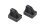Front Tow Hook for Traxxas TRX-4 2021 Ford Bronco