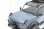 Hood Front Corner Guards for Traxxas TRX-4 2021 Ford Bronco
