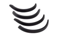 Fender Flares for Traxxas TRX-4 2021 Ford Bronco (Medium)
