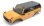 Fender Flares for Traxxas TRX-4 2021 Ford Bronco (Narrow)