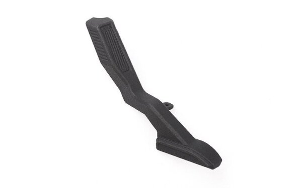 Snorkel for Traxxas TRX-4 2021 Ford Bronco